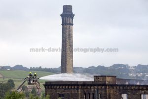 ebor mills the day after 12 sm.jpg